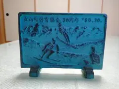 Item thumbnail for item 391e3c75-4e50-4faa-877c-cab38a21d9eb