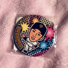 Item thumbnail for item 63f8ea10-4427-4e20-a62f-e3ccd31e05cf