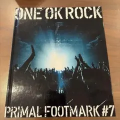 ONE OK ROCK FOOL COOL ROCK! Blu-ray - メルカリ