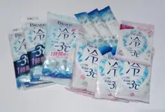 Item thumbnail for item fa89ef8c-b699-4bbf-8699-efa17bf7d2b2