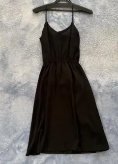 Item thumbnail for item 4ab7914b-dddb-4e6b-95a7-b7bd30dd6a74