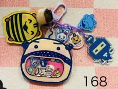 makanaまい様 リクエスト 2点 まとめ商品