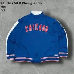 nfl ナイロンジャケット