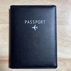 Item thumbnail for item bd31c8fa-392a-4f1f-a594-663aba9ff9cc