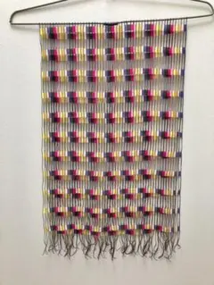 Item thumbnail for item 329190b3-45fa-4aa4-aeac-89392fe8c3fa