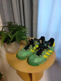 2026年最新】adidas sl76の人気アイテム - メルカリ