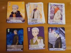 ヴァイスシュヴァルツブラウ 青の装い 三ツ谷 隆 - メルカリ