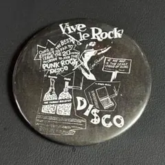 Item thumbnail for item de899761-0fcf-451c-bc62-e0ecfe1df536