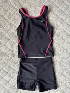 Item thumbnail for item eba9695d-8116-4396-810a-ed1cab9466e1