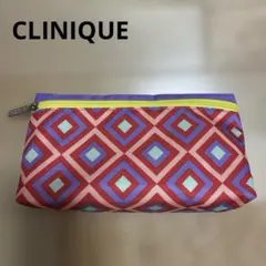 Item thumbnail for item c744f27b-f3a8-4c6e-b6a2-2fb81ef68f7d