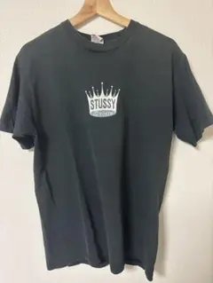 STUSSY tシャツ ビンテージのサムネイル