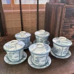 Item thumbnail for item 22309e12-0fb5-46f1-ba54-4373a16a7d17