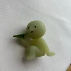 2026年最新】スミスキーぬいぐるみの人気アイテム - メルカリ