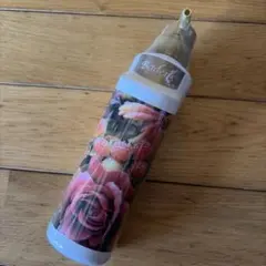 2025年最新】バーデンス ウッディの人気アイテム - メルカリ