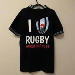 2026年最新】ラグビーワールドカップ2019 ポロシャツの人気アイテム