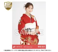 2026年最新】菅原咲月 コンプの人気アイテム - メルカリ