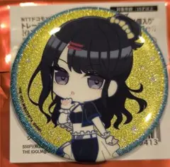 2026年最新】風野灯織の人気アイテム - メルカリ