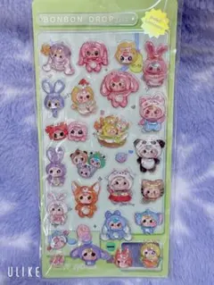 ぼん様 リクエスト 2点 まとめ商品