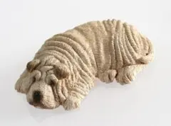 TTPAPA様 リクエスト 2点 まとめ商品