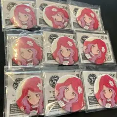 2026年最新】エルザフォルテの人気アイテム - メルカリ