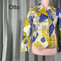 Item thumbnail for item c94943a1-4537-4aff-b01f-21e806fd827f