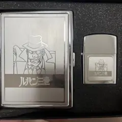 HAYATO様 リクエスト 2点 まとめ商品