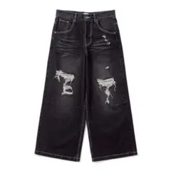 2026年最新】bless u デニムの人気アイテム - メルカリ