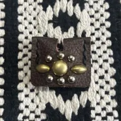 Item thumbnail for item 1459082e-aea4-42c8-ac45-9e1524b49844