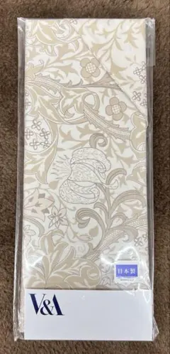 Item thumbnail for item faccb50f-309f-4aeb-bf86-c350f31fdfec