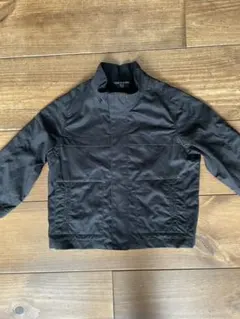 ブルゾン　コムサデモード　95サイズ