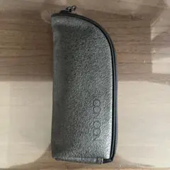 LOONLOON 筆箱 ペンケース ブラックのサムネイル