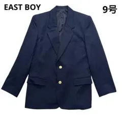2026年最新】EASTBOY レディース テーラードジャケットの人気アイテム