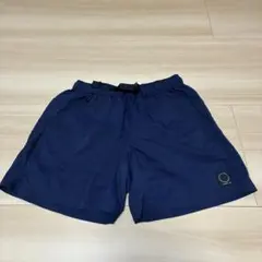 2026年最新】山と道 5-pocket shorts -dwの人気アイテム - メルカリ