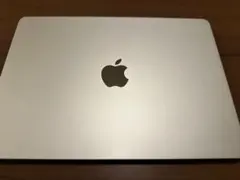 バッテリー100％ MacBook Air M2 2022 16GB 512GB - メルカリ