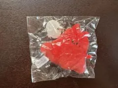 Item thumbnail for item bc780a2e-06fd-47a1-972a-13dae67bac32