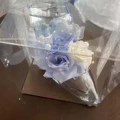 Item thumbnail for item 4c16fbb9-b2a9-4942-9334-58d4affdb32a