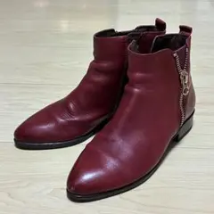 Item thumbnail for item 940e0384-a36f-4288-b2ae-fda28e5ccaf1