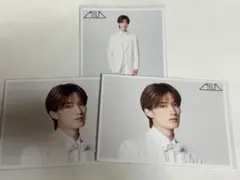 Item thumbnail for item 4f95ee8c-3990-4c12-a804-69349ef10893