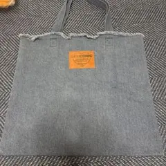 Item thumbnail for item 82d6d72b-1e69-4632-bca0-8f3f84c9cd99