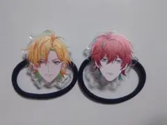 2026年最新】一二三の人気アイテム - メルカリ