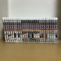 2026年最新】黒子のバスケ blu-ray セットの人気アイテム - メルカリ