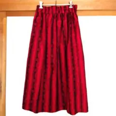 Item thumbnail for item 14a74537-71af-481b-aae6-1453d51b0b05