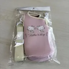 Item thumbnail for item 9c4313ca-3a71-407b-899b-28d9868dabb0