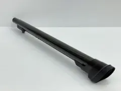 2026年最新】sharp ec-sr5の人気アイテム - メルカリ