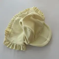 プティマイン スイムキャップ