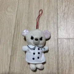 2025年最新】ガーリーベアの人気アイテム - メルカリ