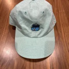 47Brand キッズ キャップ 帽子 エフタン　日本ハムファイターズ