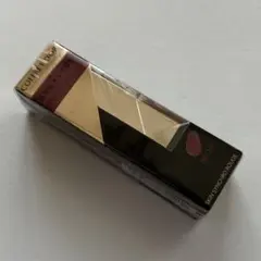 《新品未開封》コフレドール　スキンシンクロルージュ　BE241