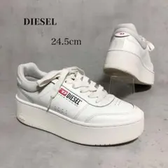 Item thumbnail for item 628e1b73-a093-4073-9c4f-5d6f2a682c09