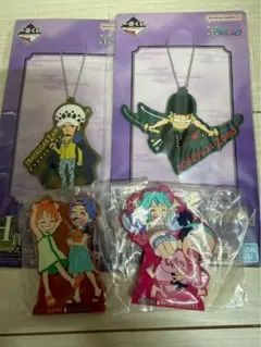 Item thumbnail for item bd552cbb-c8fc-4440-9f98-e357c950342b